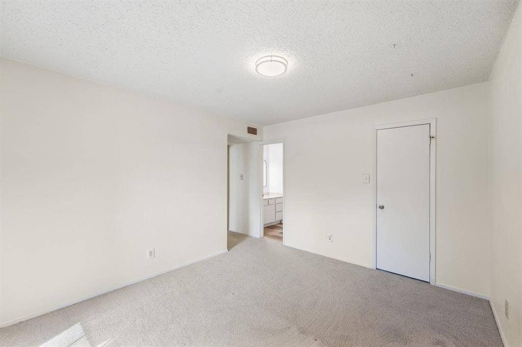 12482 Abrams Road, #1203, Dallas, TX 75243