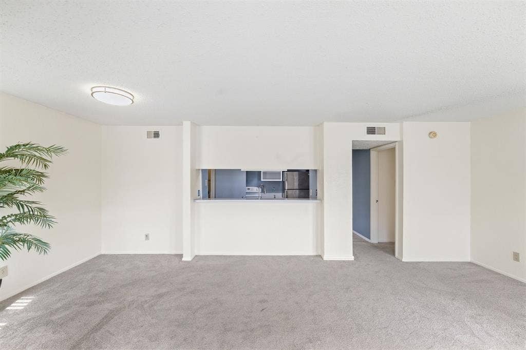 12482 Abrams Road, #1203, Dallas, TX 75243