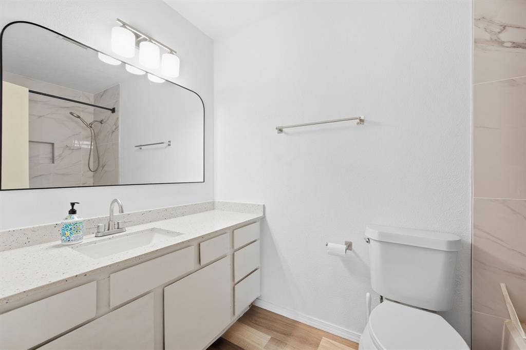 12482 Abrams Road, #1203, Dallas, TX 75243