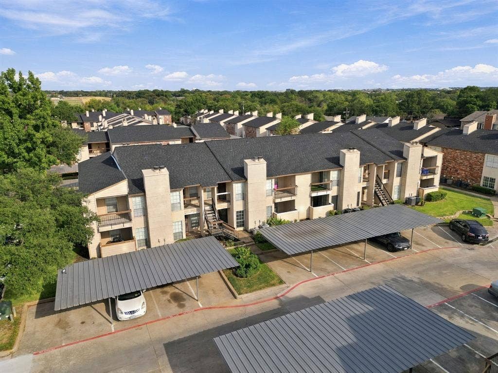 12482 Abrams Road, #1203, Dallas, TX 75243