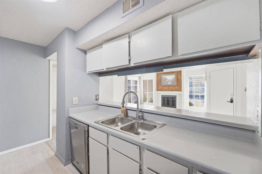12482 Abrams Road, #1203, Dallas, TX 75243