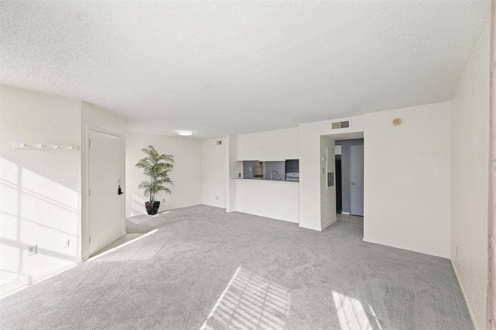 12482 Abrams Road, #1203, Dallas, TX 75243