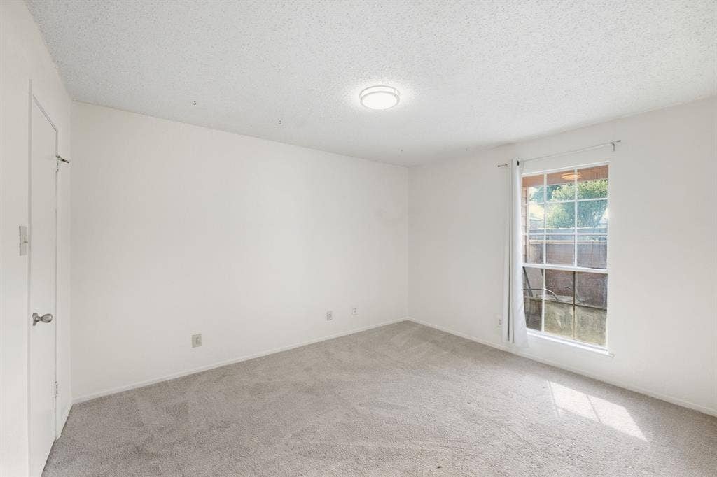 12482 Abrams Road, #1203, Dallas, TX 75243