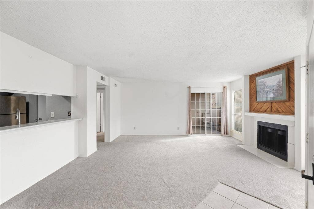 12482 Abrams Road, #1203, Dallas, TX 75243