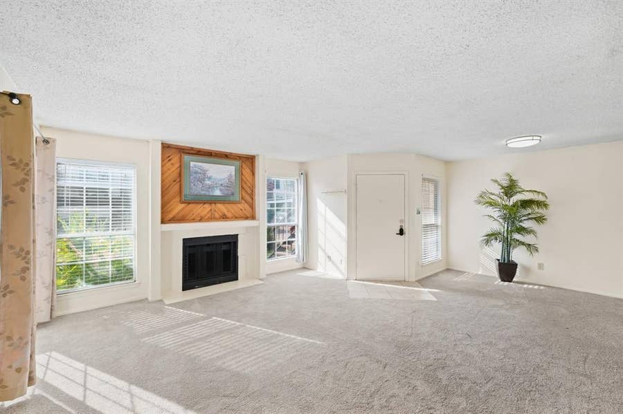 Property photo for 12482 Abrams Road, #1203, Dallas, TX
