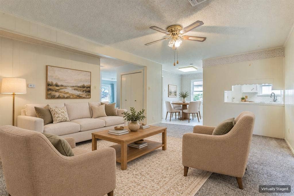 5719 Stratford Drive, Waco, TX 76710 5719 Stratford Drive, Waco, TX 76710