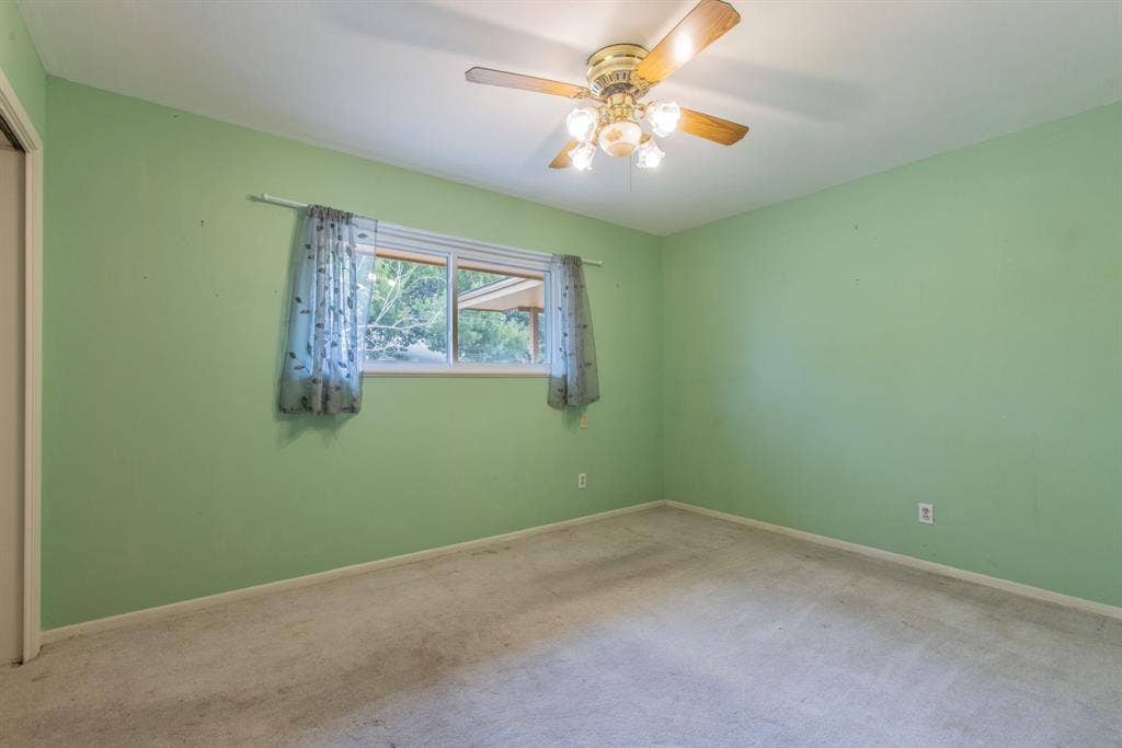 5719 Stratford Drive, Waco, TX 76710 5719 Stratford Drive, Waco, TX 76710