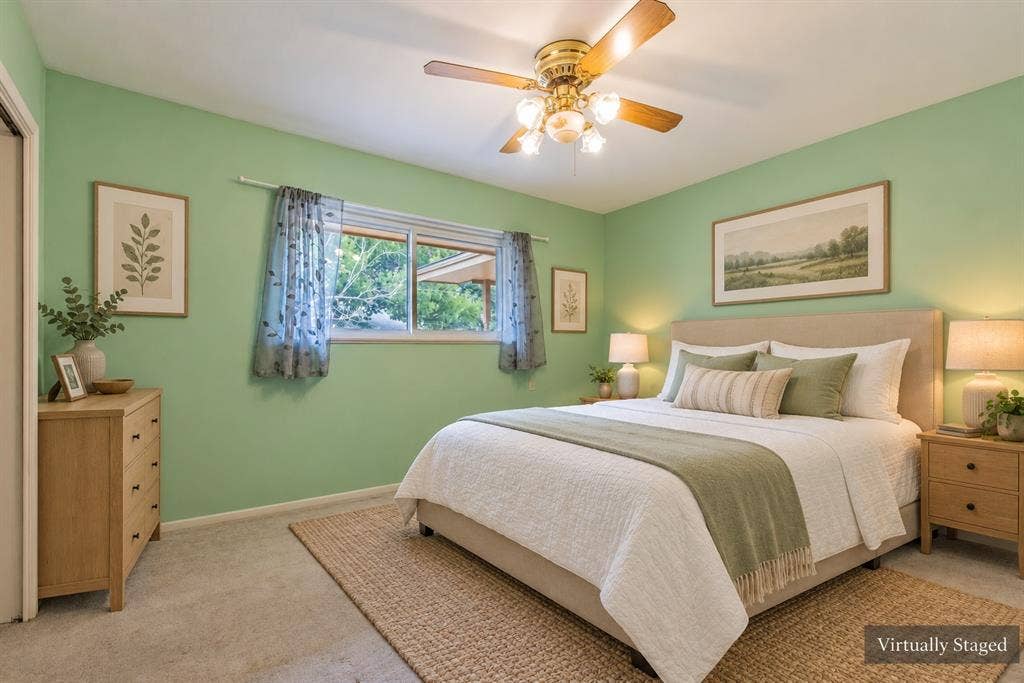 5719 Stratford Drive, Waco, TX 76710 5719 Stratford Drive, Waco, TX 76710