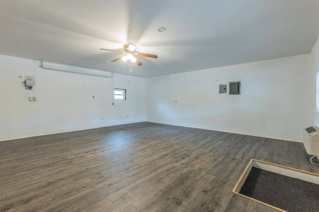 5719 Stratford Drive, Waco, TX 76710 5719 Stratford Drive, Waco, TX 76710