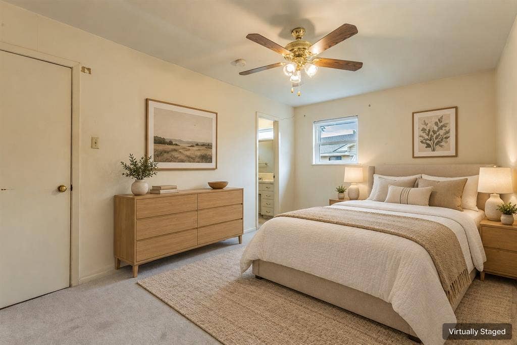 5719 Stratford Drive, Waco, TX 76710 5719 Stratford Drive, Waco, TX 76710
