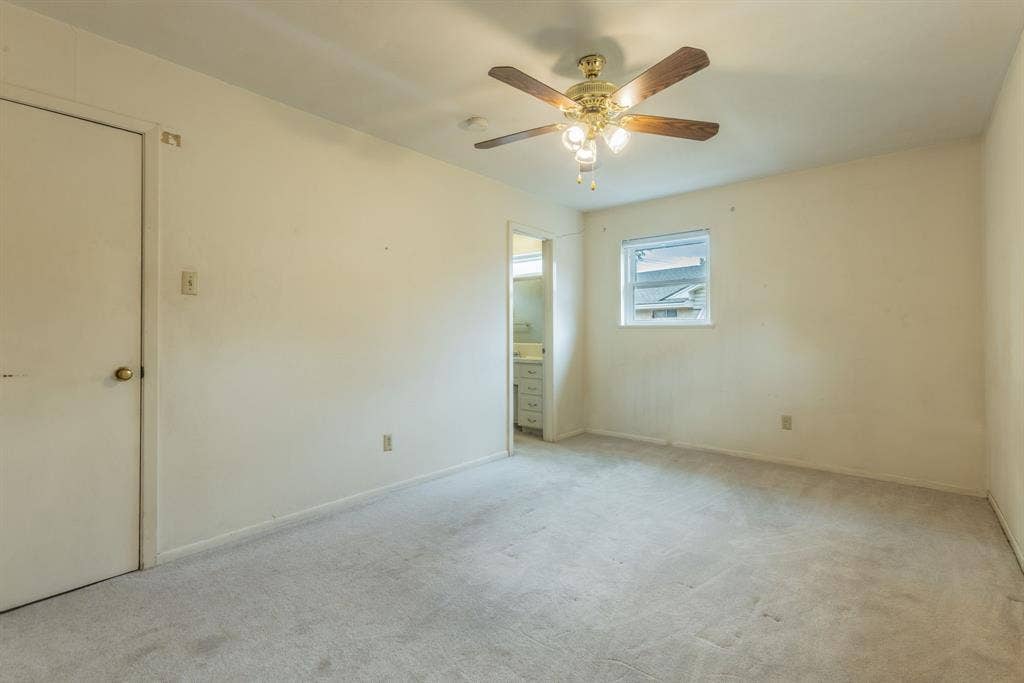 5719 Stratford Drive, Waco, TX 76710 5719 Stratford Drive, Waco, TX 76710