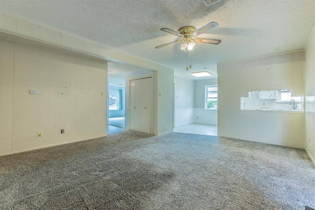 5719 Stratford Drive, Waco, TX 76710 5719 Stratford Drive, Waco, TX 76710