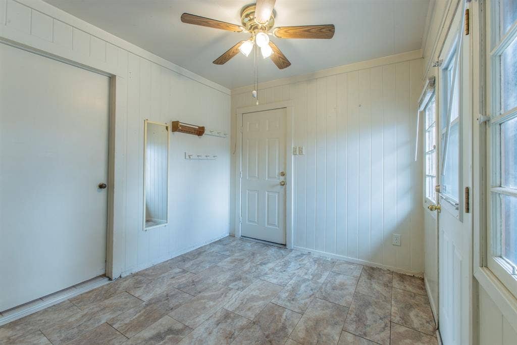 5719 Stratford Drive, Waco, TX 76710 5719 Stratford Drive, Waco, TX 76710