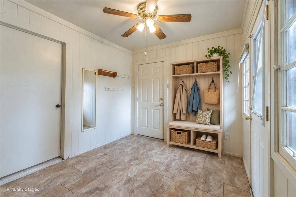 5719 Stratford Drive, Waco, TX 76710 5719 Stratford Drive, Waco, TX 76710