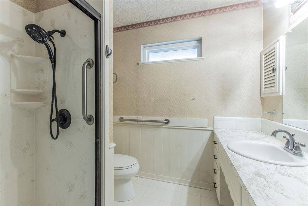 5719 Stratford Drive, Waco, TX 76710 5719 Stratford Drive, Waco, TX 76710