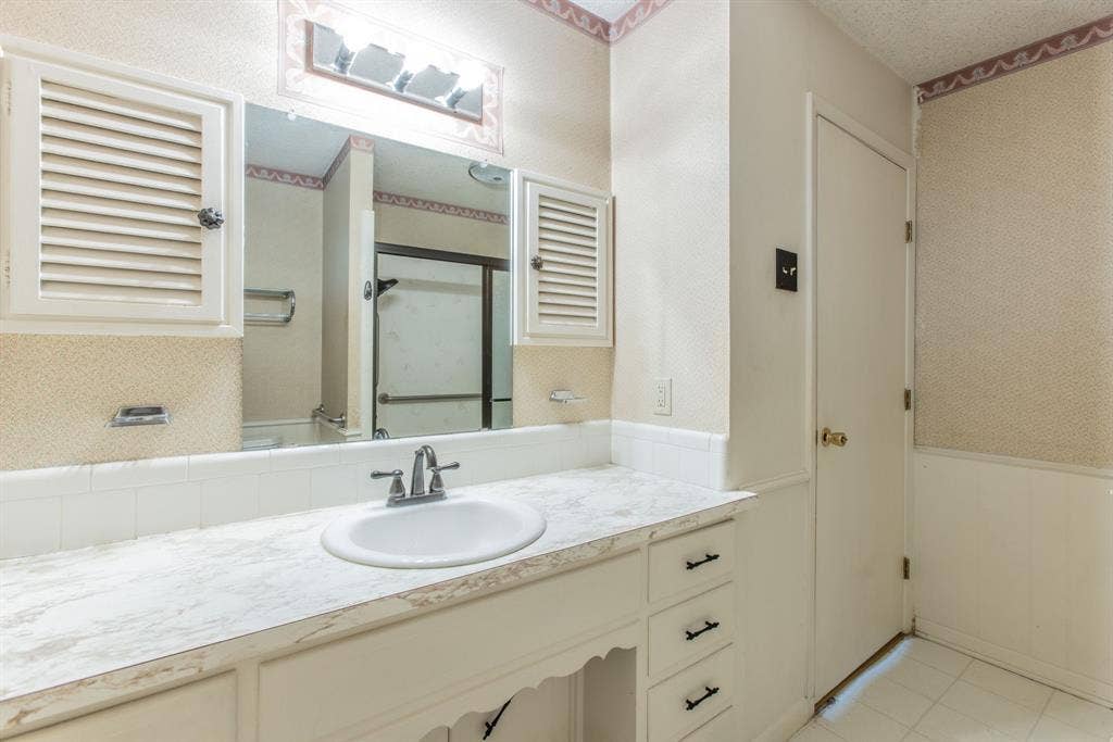 5719 Stratford Drive, Waco, TX 76710 5719 Stratford Drive, Waco, TX 76710