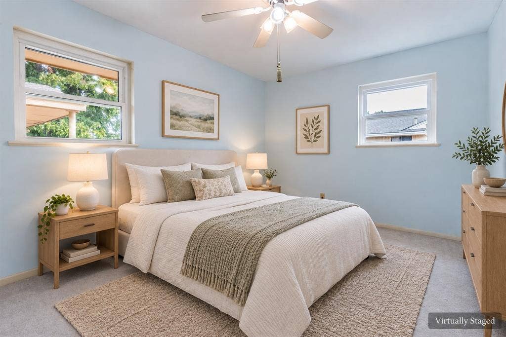 5719 Stratford Drive, Waco, TX 76710 5719 Stratford Drive, Waco, TX 76710