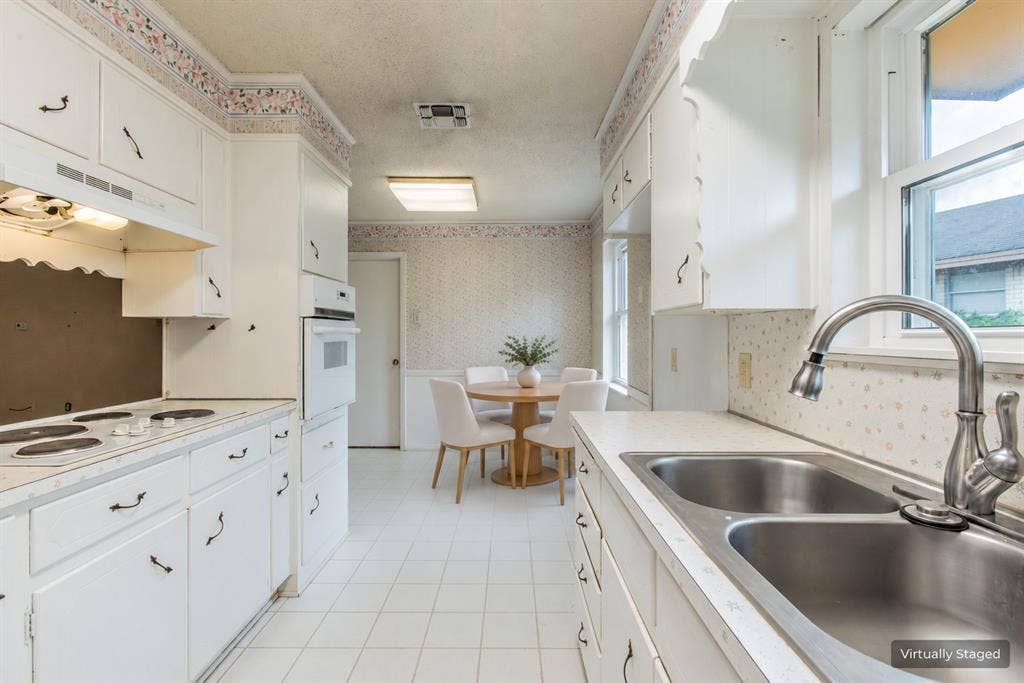 5719 Stratford Drive, Waco, TX 76710 5719 Stratford Drive, Waco, TX 76710