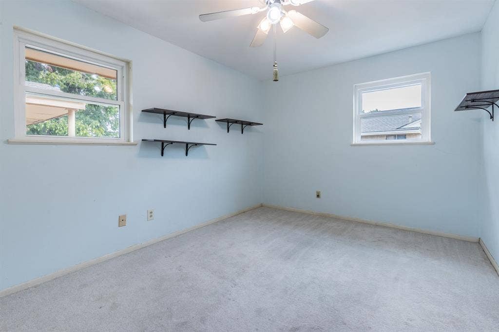 5719 Stratford Drive, Waco, TX 76710 5719 Stratford Drive, Waco, TX 76710