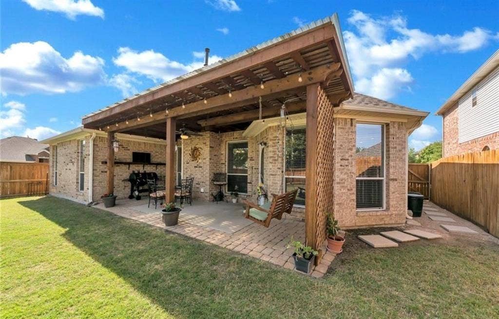 7100 Old Santa Fe Trail, Fort Worth, TX 76131 7100 Old Santa Fe Trail, Fort Worth, TX 76131