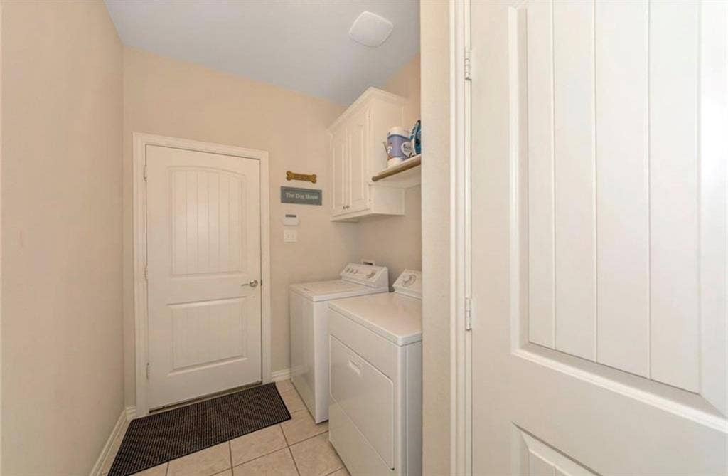 7100 Old Santa Fe Trail, Fort Worth, TX 76131 7100 Old Santa Fe Trail, Fort Worth, TX 76131