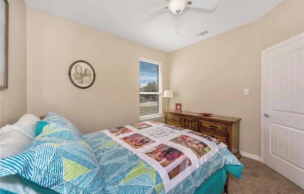 7100 Old Santa Fe Trail, Fort Worth, TX 76131 7100 Old Santa Fe Trail, Fort Worth, TX 76131
