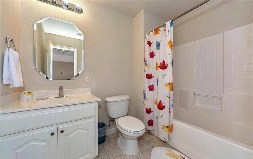 7100 Old Santa Fe Trail, Fort Worth, TX 76131 7100 Old Santa Fe Trail, Fort Worth, TX 76131