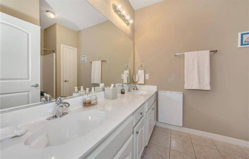 7100 Old Santa Fe Trail, Fort Worth, TX 76131 7100 Old Santa Fe Trail, Fort Worth, TX 76131