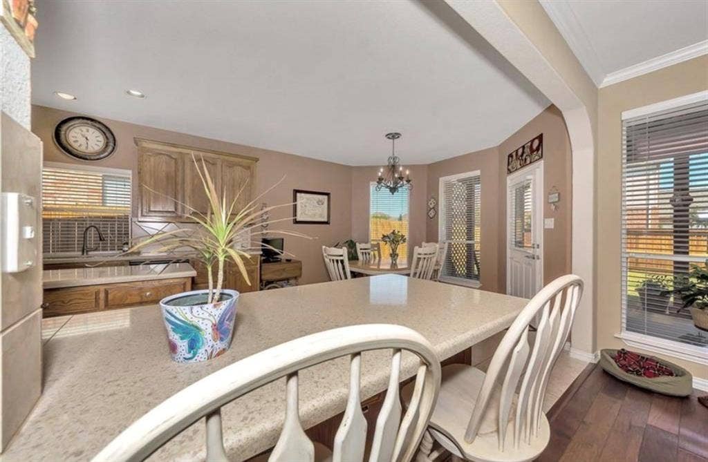7100 Old Santa Fe Trail, Fort Worth, TX 76131 7100 Old Santa Fe Trail, Fort Worth, TX 76131