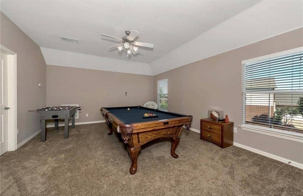 7100 Old Santa Fe Trail, Fort Worth, TX 76131 7100 Old Santa Fe Trail, Fort Worth, TX 76131