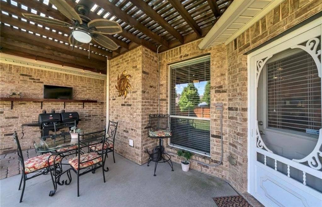 7100 Old Santa Fe Trail, Fort Worth, TX 76131 7100 Old Santa Fe Trail, Fort Worth, TX 76131