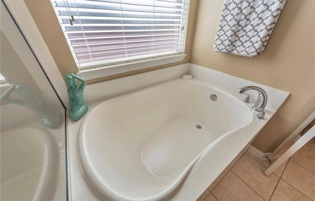 7100 Old Santa Fe Trail, Fort Worth, TX 76131 7100 Old Santa Fe Trail, Fort Worth, TX 76131
