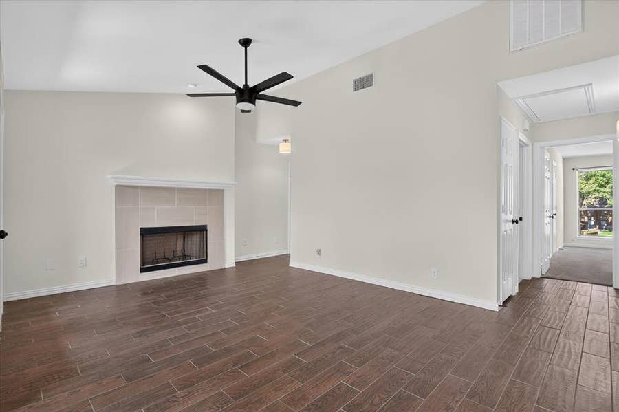 Property photo for 1204 Calico Lane, #721, Arlington, TX