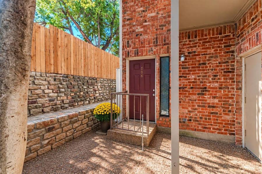 Property photo for 5619 Preston Oaks Road, #706, Dallas, TX