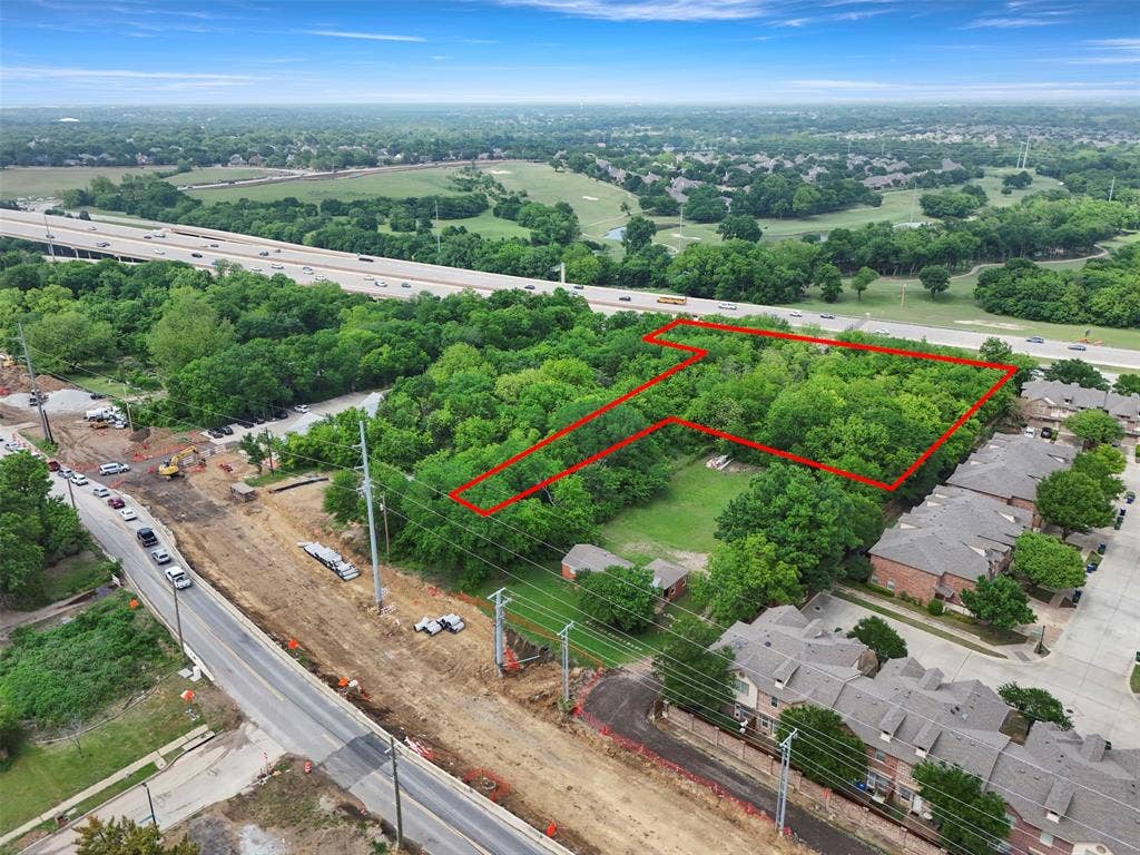 3850 Naaman School Road, Garland, TX 75040 3850 Naaman School Road, Garland, TX 75040