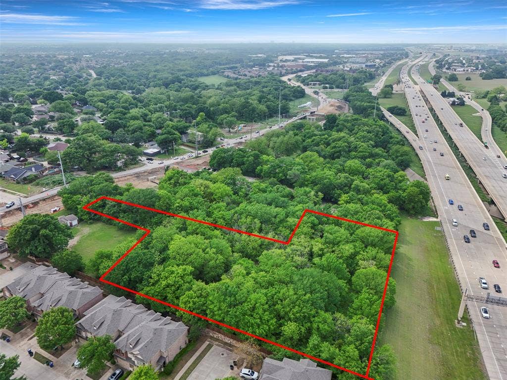 3850 Naaman School Road, Garland, TX 75040 3850 Naaman School Road, Garland, TX 75040