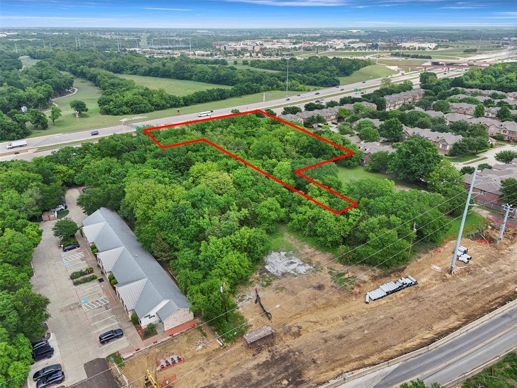 3850 Naaman School Road, Garland, TX 75040 3850 Naaman School Road, Garland, TX 75040
