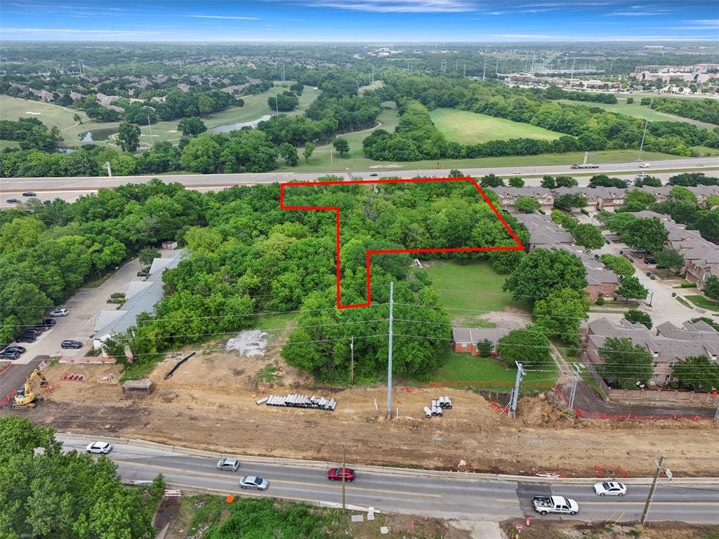 3850 Naaman School Road, Garland, TX 75040 3850 Naaman School Road, Garland, TX 75040