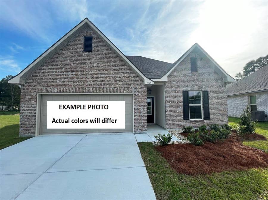 Property photo for 299 Skylane Avenue, Shreveport, LA