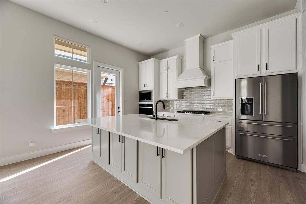 11965 Brubaker Drive, Frisco, TX 75033 11965 Brubaker Drive, Frisco, TX 75033