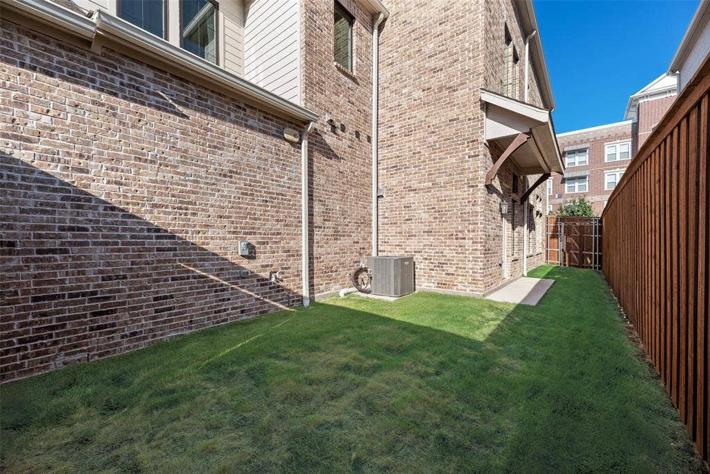 11965 Brubaker Drive, Frisco, TX 75033 11965 Brubaker Drive, Frisco, TX 75033