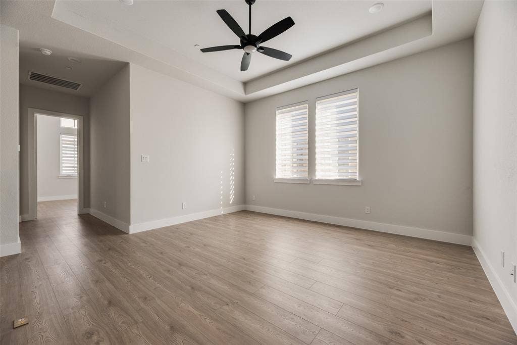 11965 Brubaker Drive, Frisco, TX 75033 11965 Brubaker Drive, Frisco, TX 75033