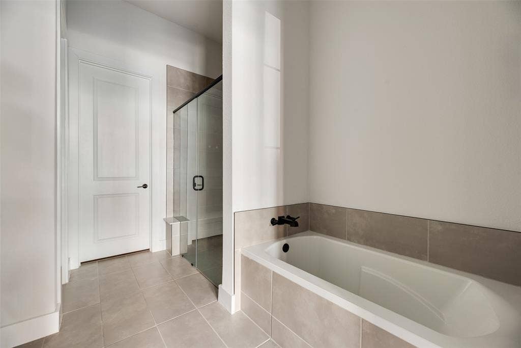11965 Brubaker Drive, Frisco, TX 75033 11965 Brubaker Drive, Frisco, TX 75033