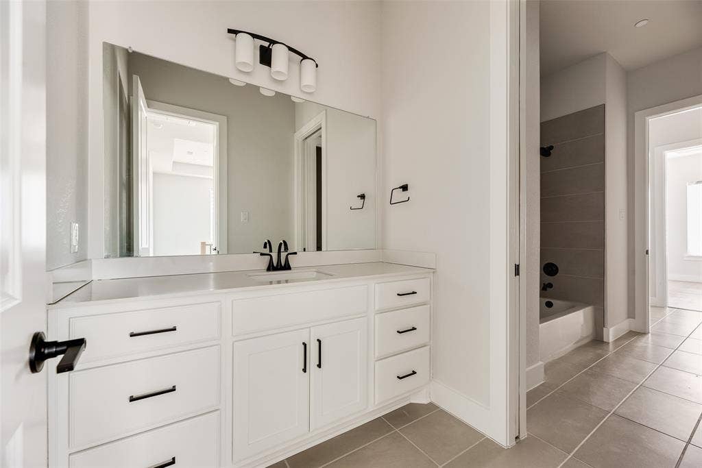 11965 Brubaker Drive, Frisco, TX 75033 11965 Brubaker Drive, Frisco, TX 75033