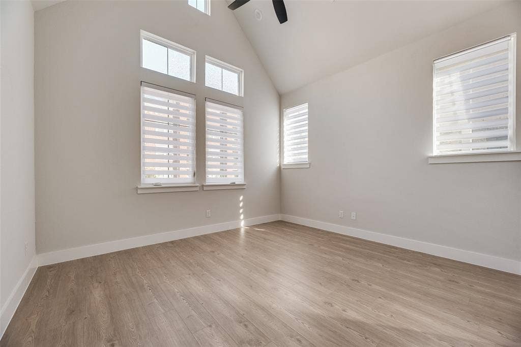 11965 Brubaker Drive, Frisco, TX 75033 11965 Brubaker Drive, Frisco, TX 75033