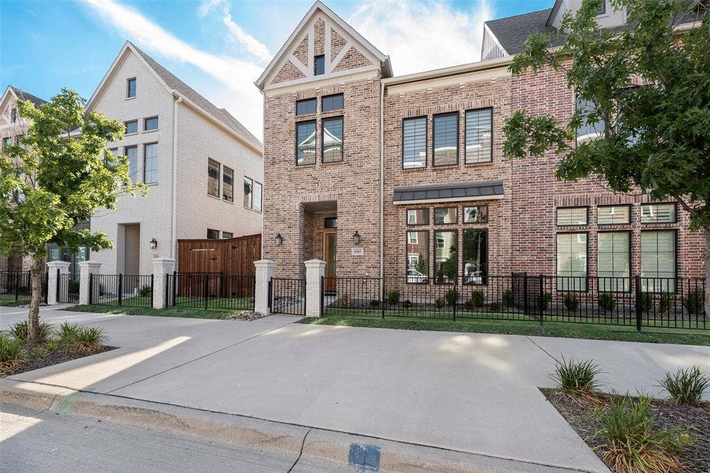 11965 Brubaker Drive, Frisco, TX 75033 11965 Brubaker Drive, Frisco, TX 75033