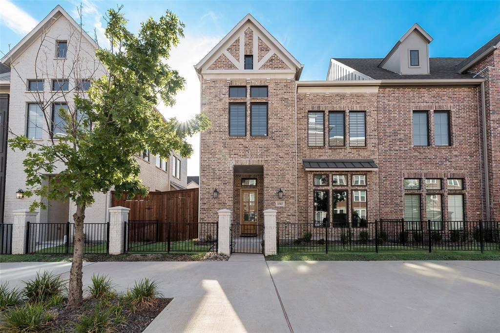 11965 Brubaker Drive, Frisco, TX 75033 11965 Brubaker Drive, Frisco, TX 75033