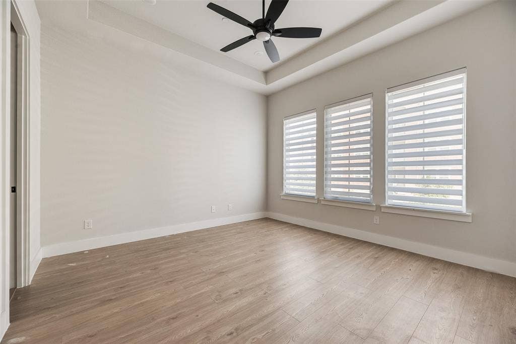 11965 Brubaker Drive, Frisco, TX 75033 11965 Brubaker Drive, Frisco, TX 75033