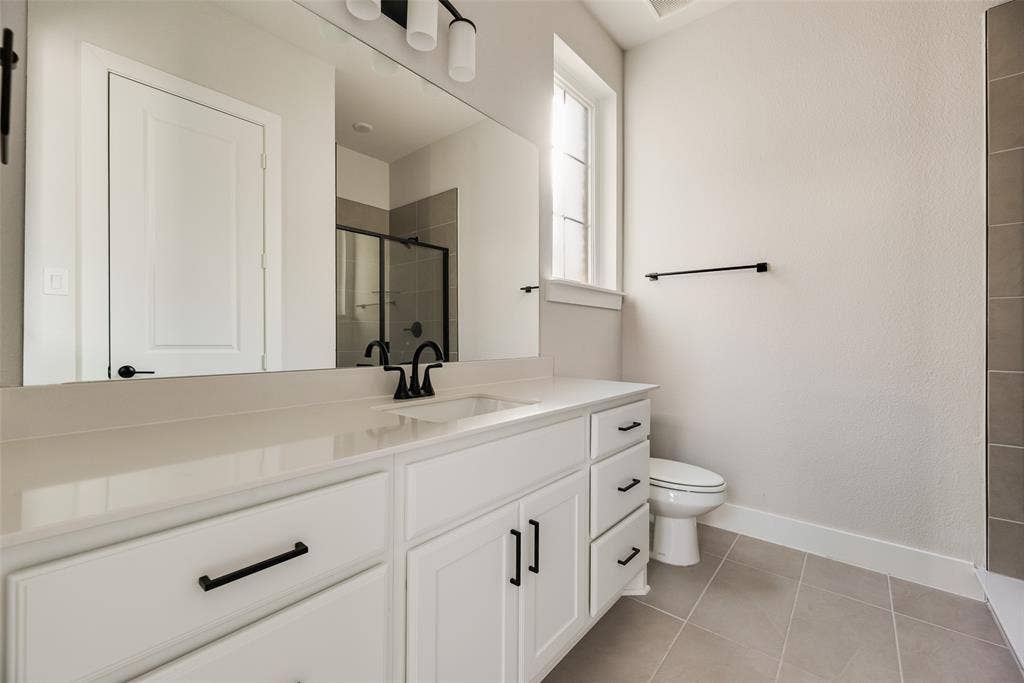 11965 Brubaker Drive, Frisco, TX 75033 11965 Brubaker Drive, Frisco, TX 75033