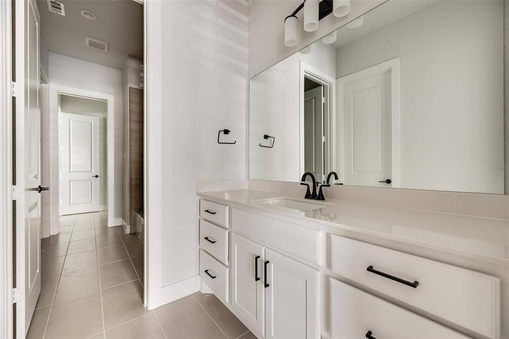 11965 Brubaker Drive, Frisco, TX 75033 11965 Brubaker Drive, Frisco, TX 75033